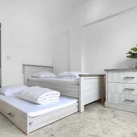 Gorgeous Apartment In بلانكنبرخ المظهر الخارجي الصورة