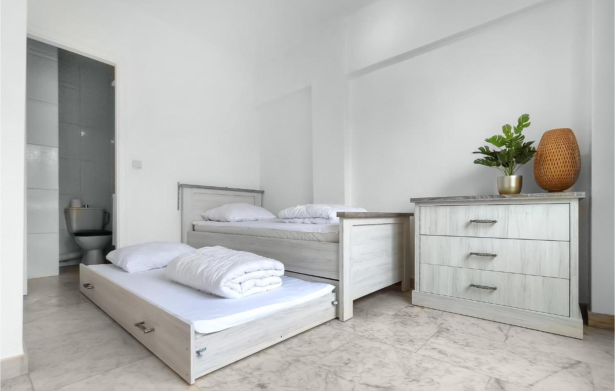 Gorgeous Apartment In بلانكنبرخ المظهر الخارجي الصورة