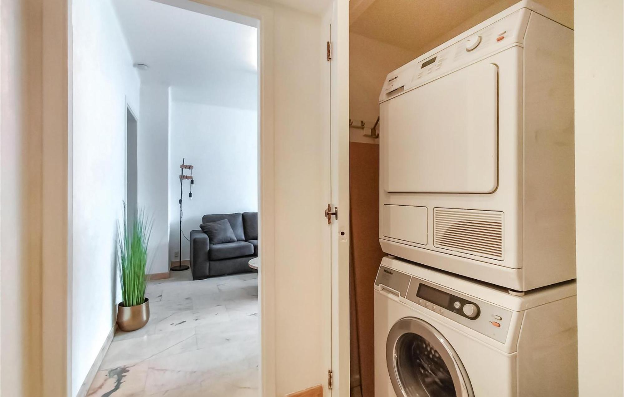 Gorgeous Apartment In بلانكنبرخ المظهر الخارجي الصورة